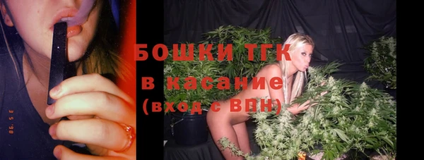 МДПВ Арсеньев