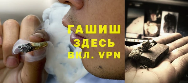 индика Аркадак