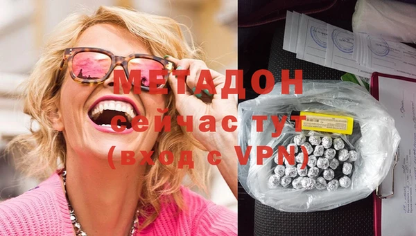 индика Аркадак