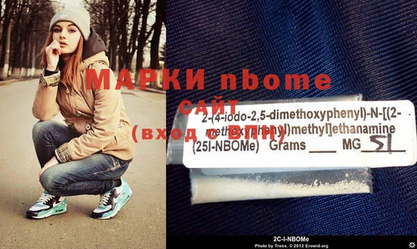 индика Аркадак