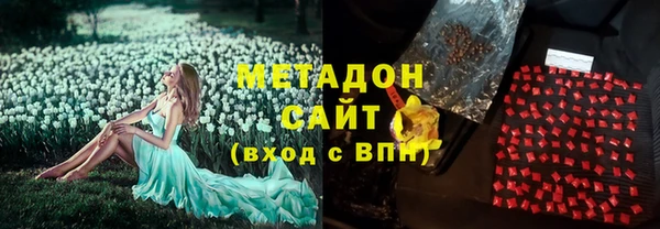 метадон Алексин