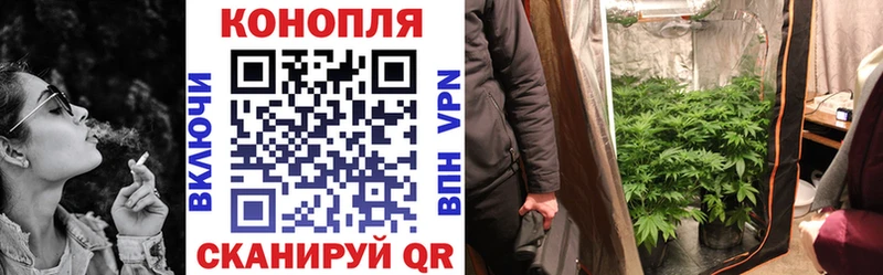 МАРИХУАНА Amnesia  Куйбышев 